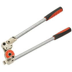 Giętarka przyrządowa przemysłowa 606M RIDGID