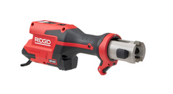 Zaciskarka RP 251 RIDGID 78308