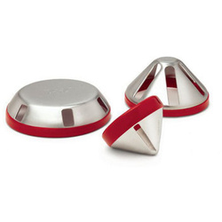 Narzędzie do usuwania zadziorów 40 - 76 RIDGID