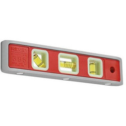 Magnetyczna Poziomica Torpedo RIDGID