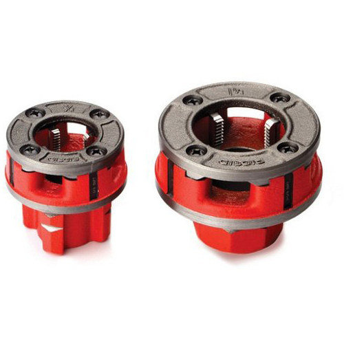 Głowica gwinciarska do rur RIDGID 3/8" 11R BSPT 