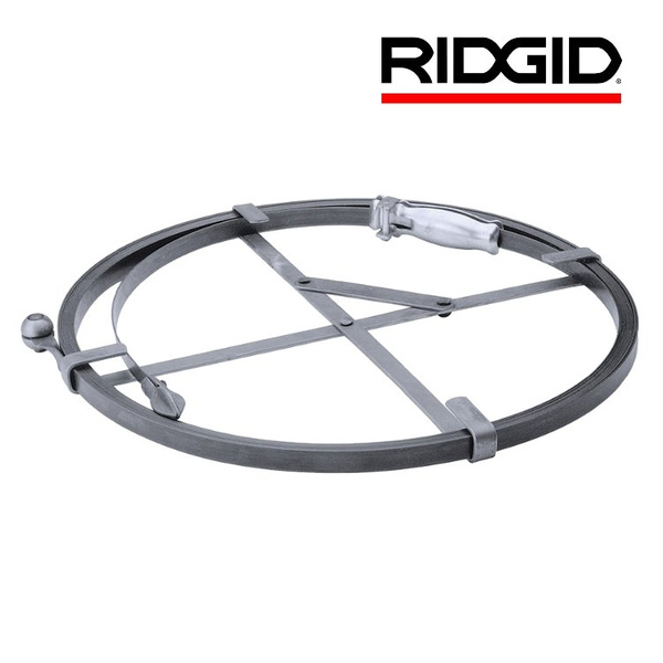 RIDGID 62615 Taśma stalowa E-2741 do czyszczenia kanalizacji